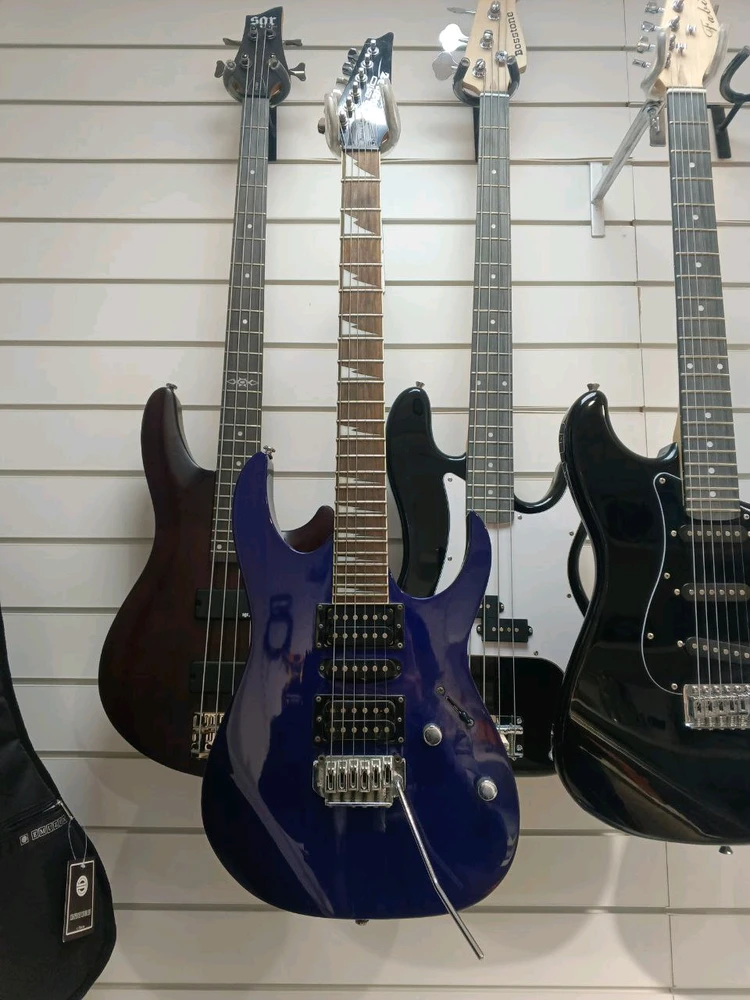 Фото загрузил Никита