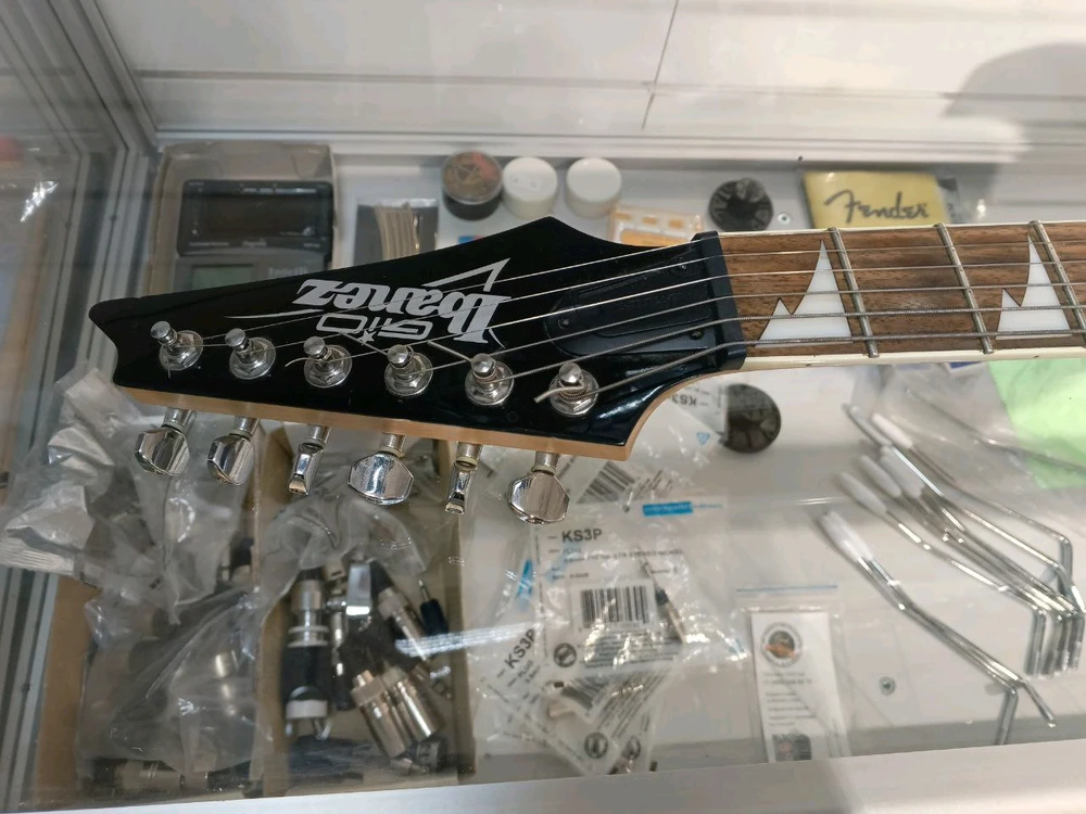 Фото загрузил Никита