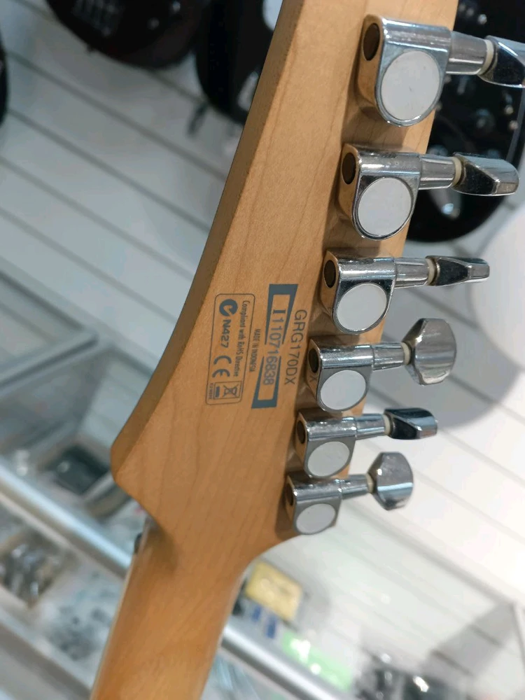 Фото загрузил Никита