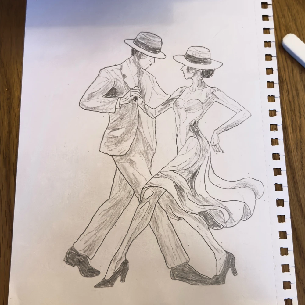 GIF diunggah dening Oli