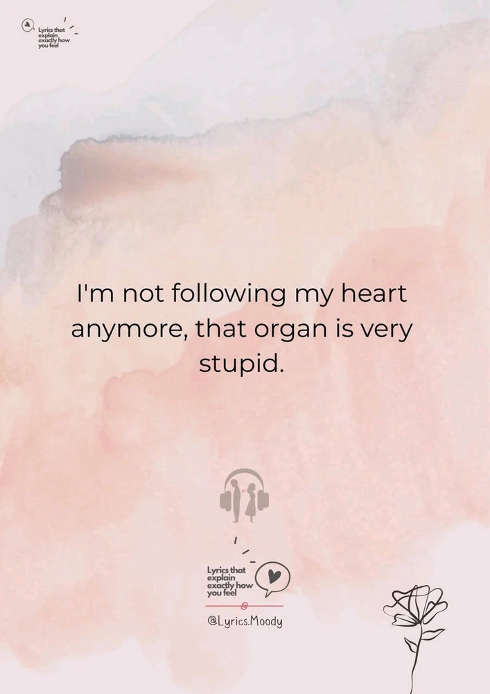 GIF uploaded by Namhurt