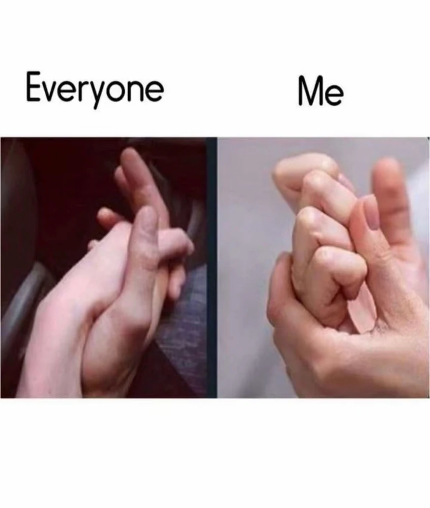 GIF uploaded by Sumanth Reddy