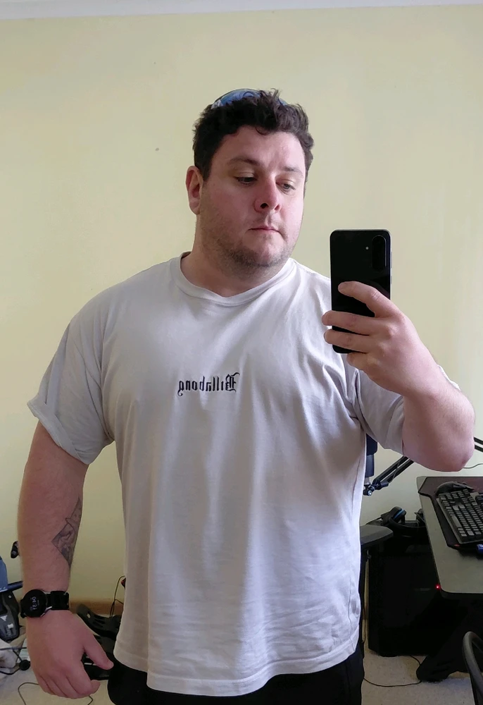 GIF uploaded by Jake