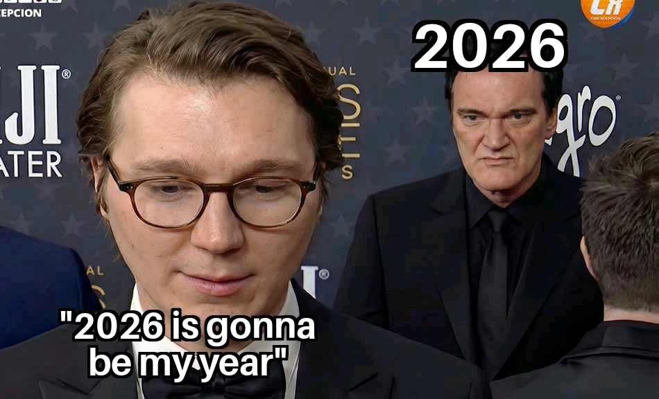 GIF hochgeladen von Jannik