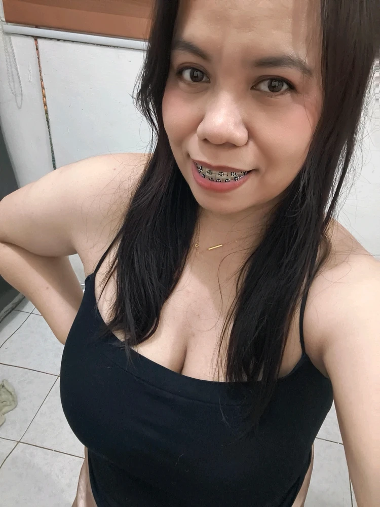 GIF uploaded by Kath