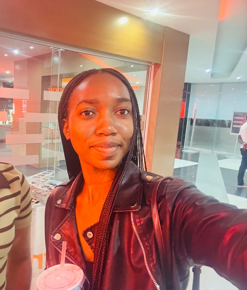 GIF uploaded by Pewa