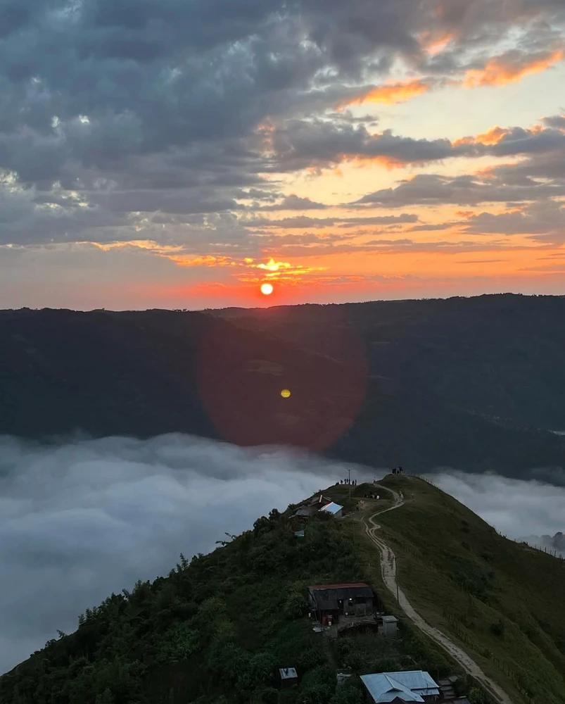 GIF uploaded by Pratz