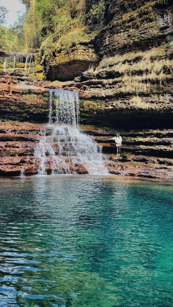 GIF uploaded by Pratz