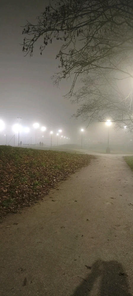 GIF uploaded by Amardeep Singh