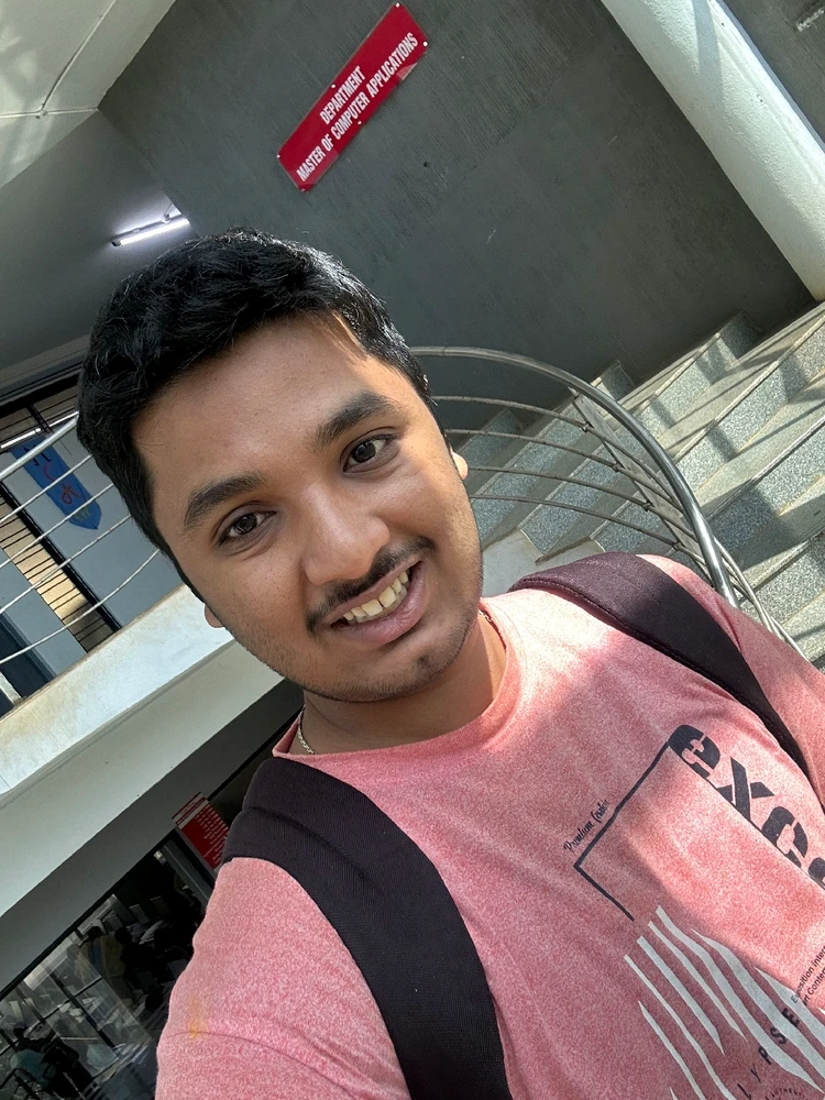 GIF gi-upload ni Akash