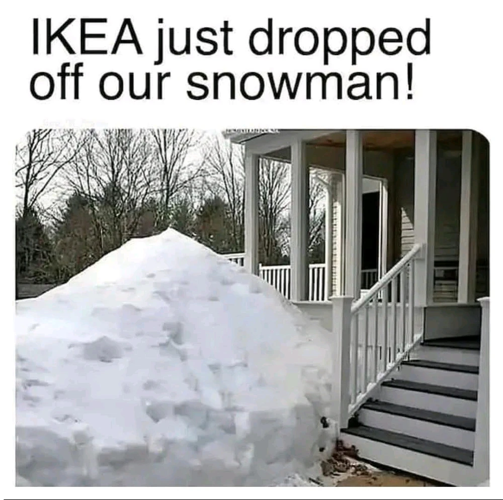 GIF uploaded by Georgina