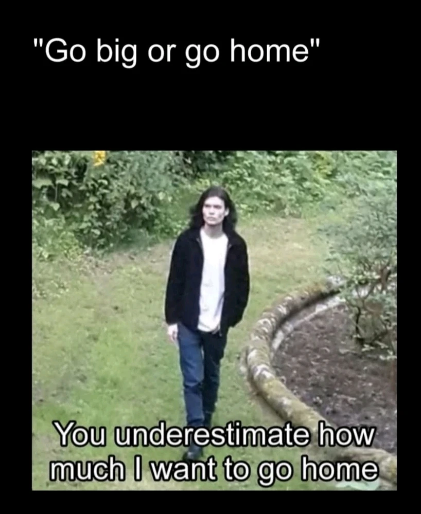 GIF hochgeladen von Simon