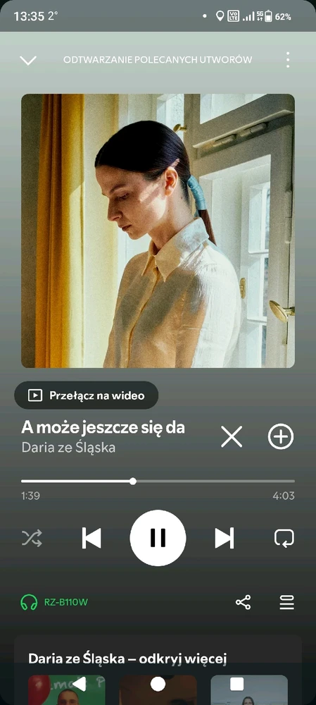 GIF dodany przez Smutas