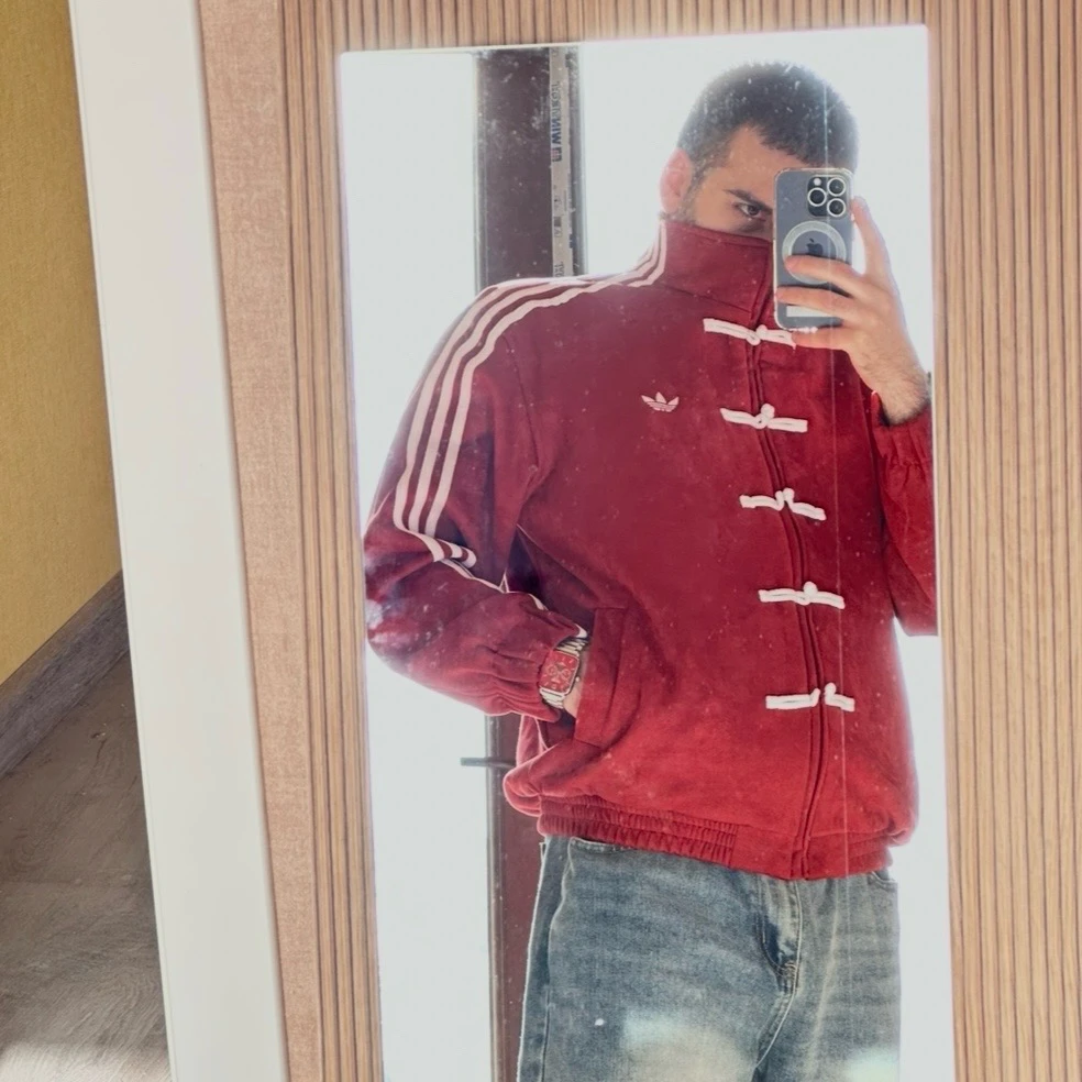 GIF uploaded by Goga