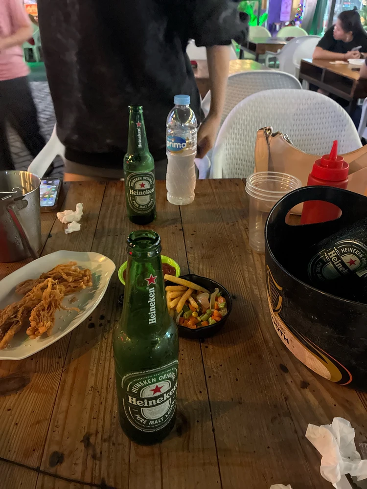 GIF uploaded by Erwina