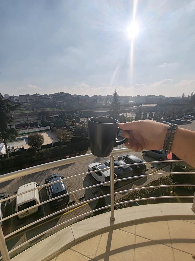 Serhat tarafından yüklenen GIF