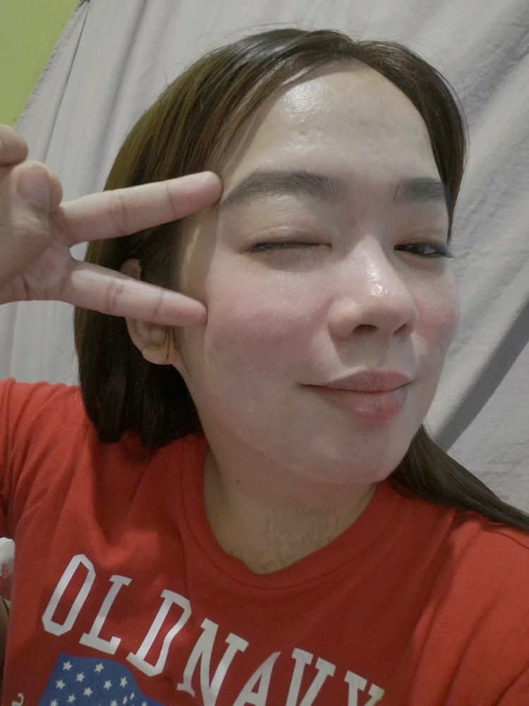 Image uploaded by Nicole