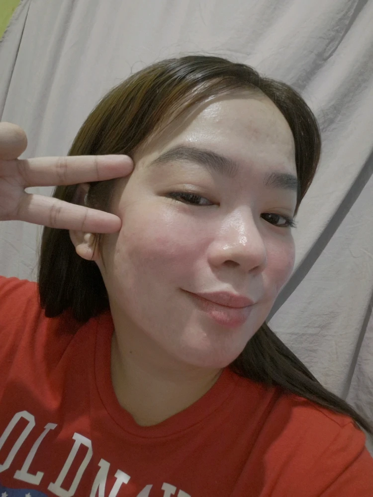 Image uploaded by Nicole