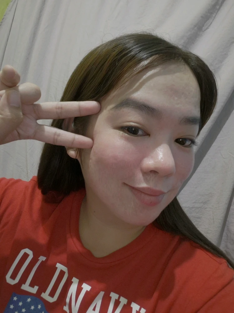 Image uploaded by Nicole