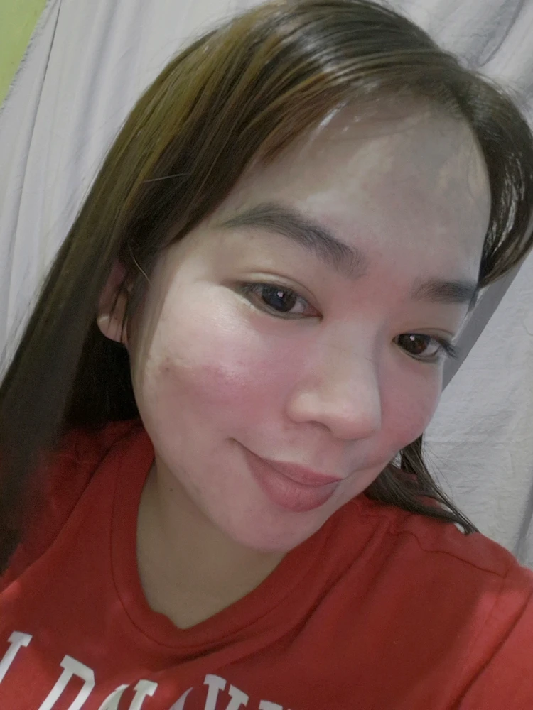 Image uploaded by Nicole