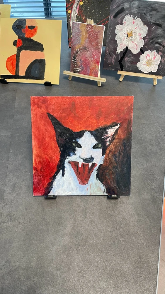 GIF diunggah dening Slávek