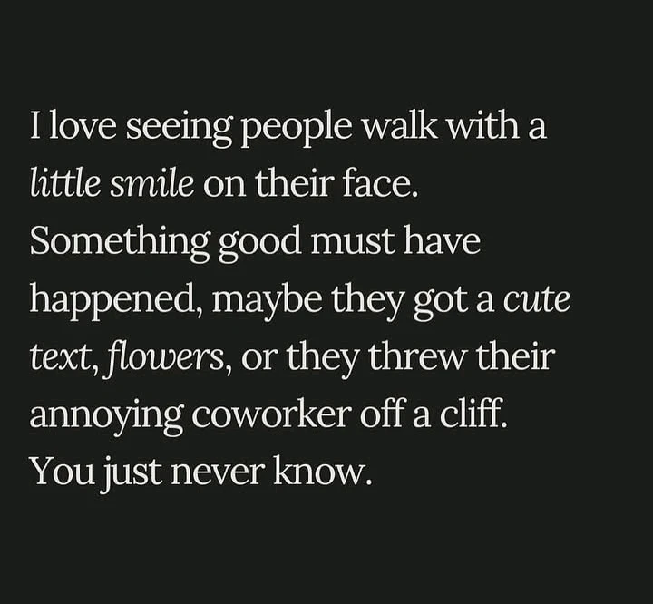 GIF uploaded by Shayde (Chaos) 👑💋