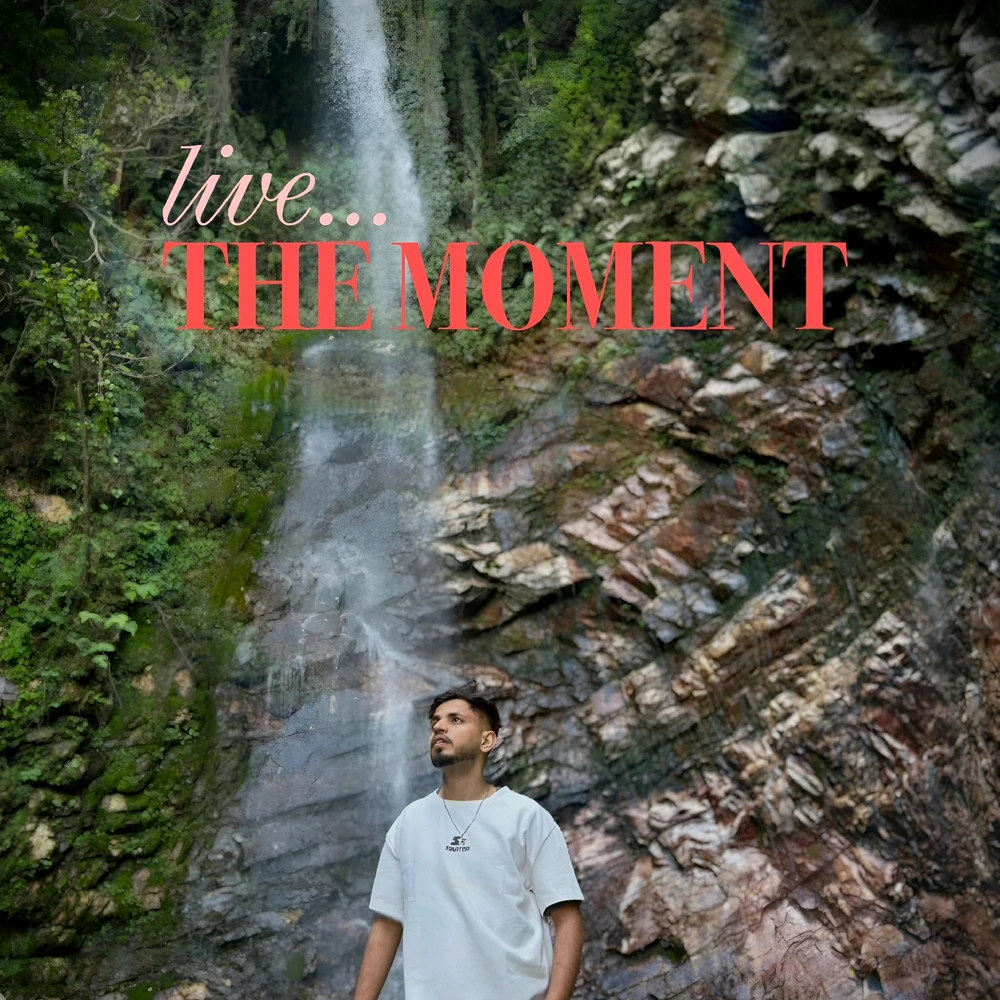 GIF uploaded by SHIVA