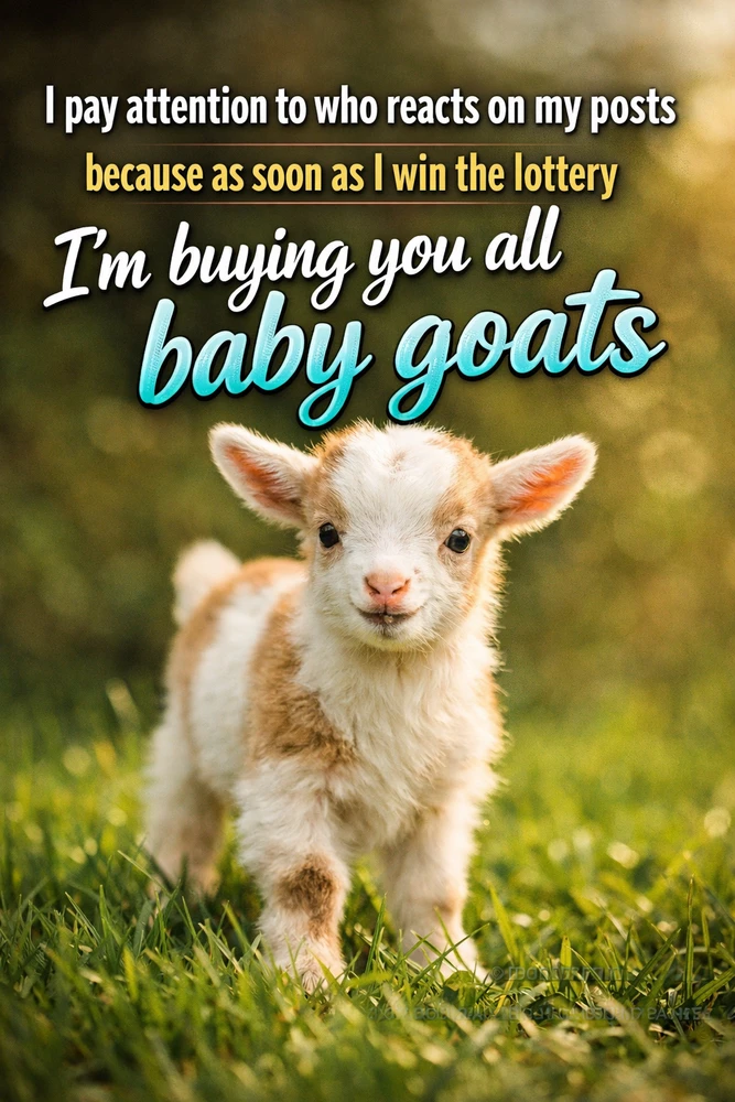 GIF uploaded by 🌙✨ℳℯ𝓁𝒶𝓃𝒾𝓆𝓊ℯ✨🌙