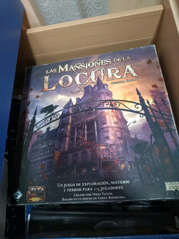 GIF subido por Gabriel