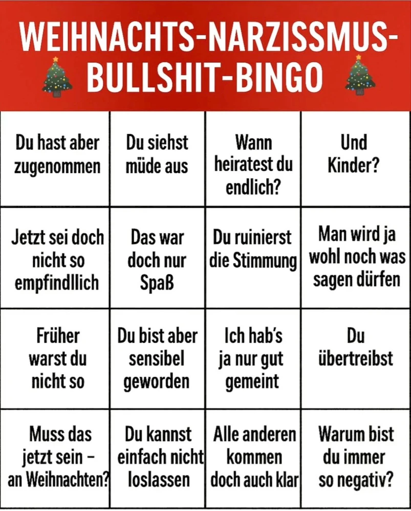 GIF hochgeladen von Tara