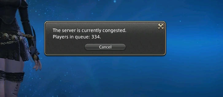 GIF uploaded by Derrick