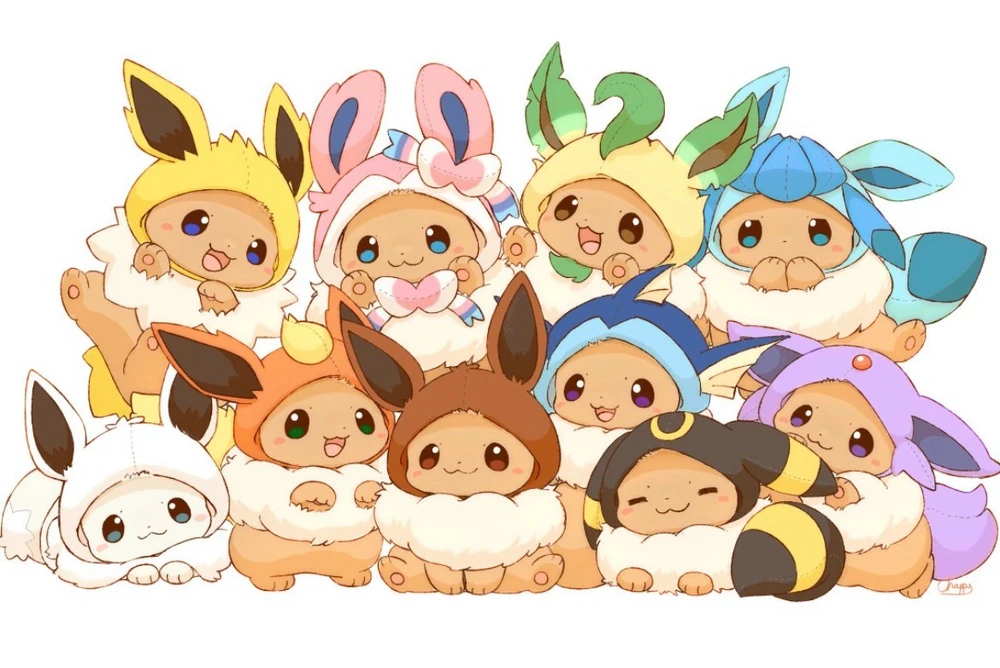 GIF uploaded by Jéssica