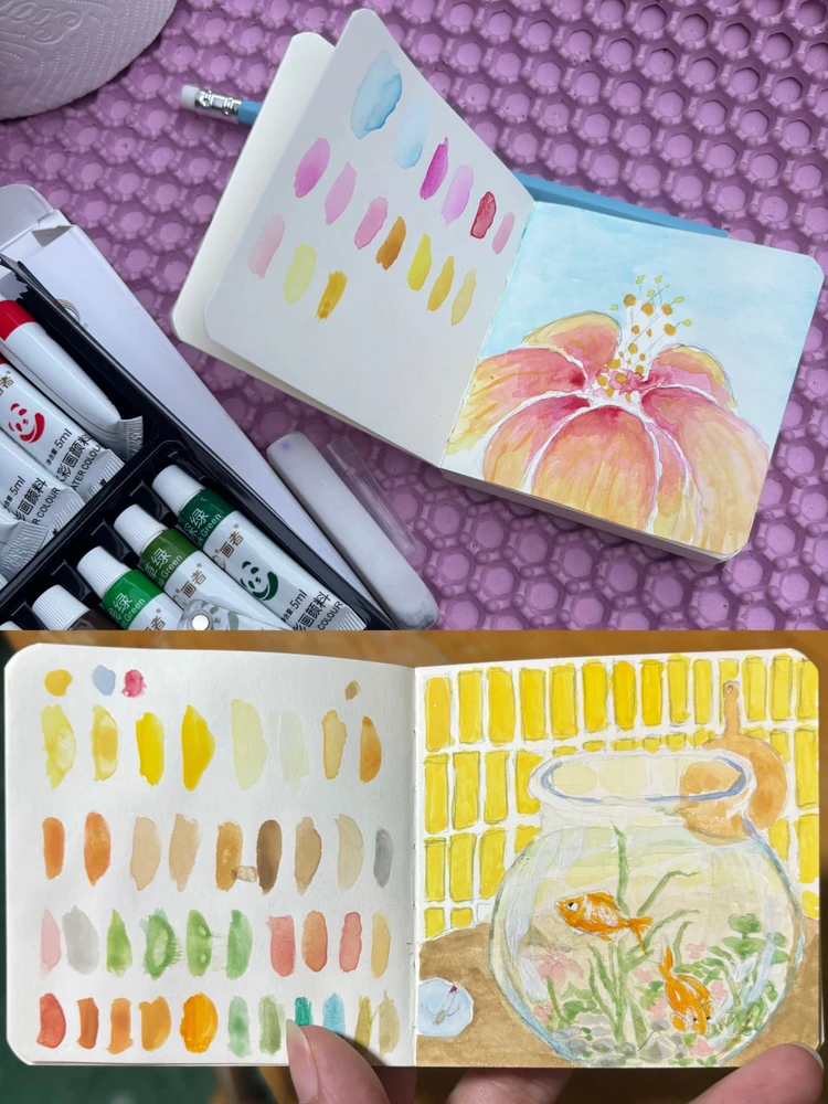 GIF diunggah dening Pat♡