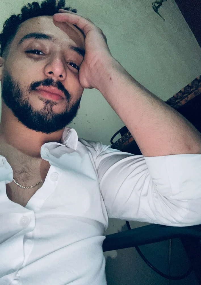 GIF uploaded by Ahmed