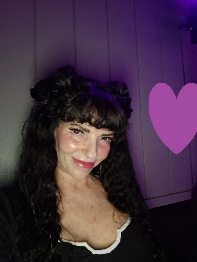 Image uploaded by tina