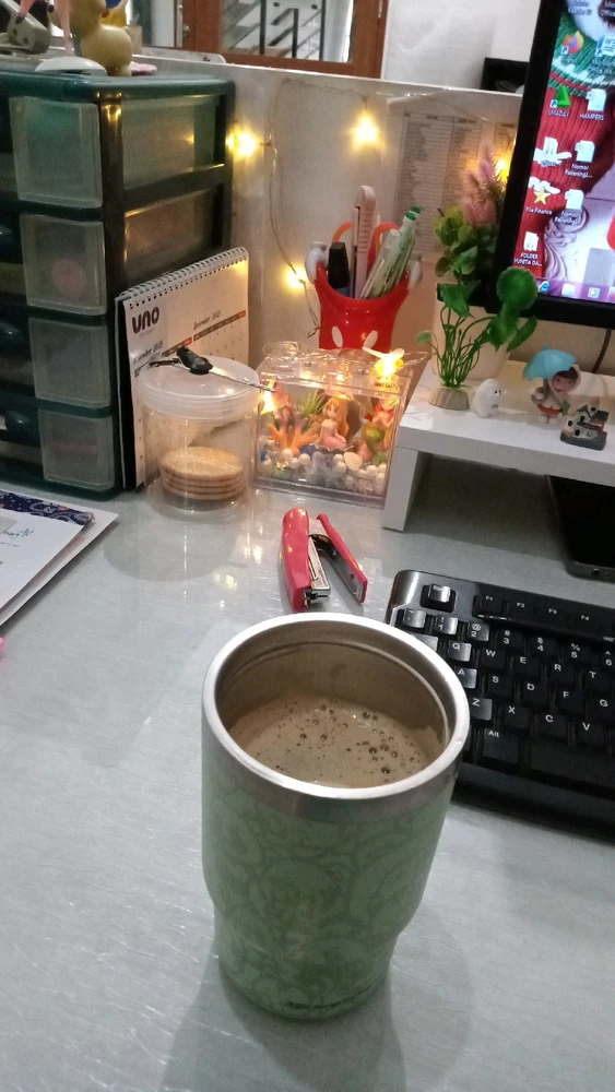 GIF diunggah oleh Angel