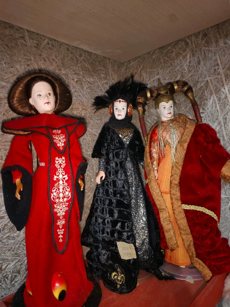 GIF diunggah oleh Angel