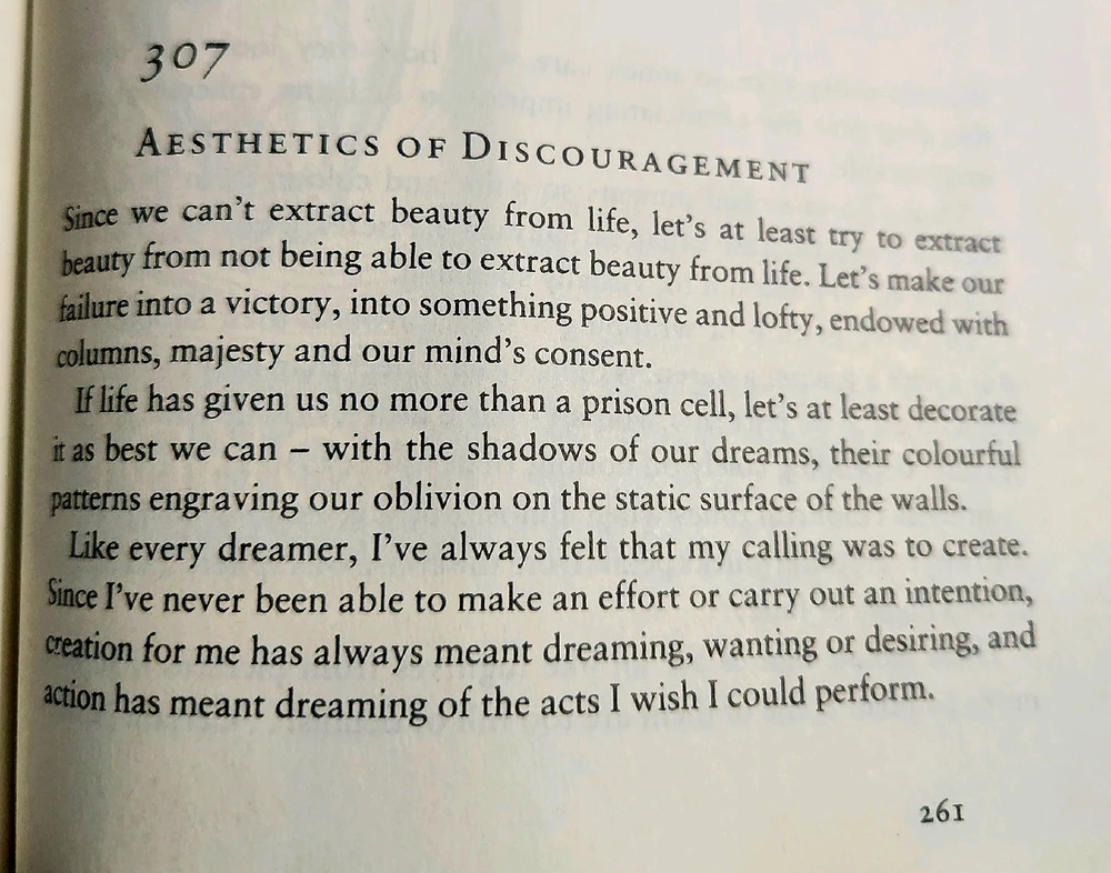 GIF uploaded by Jill