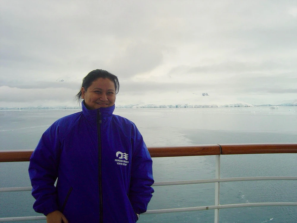 GIF uploaded by Patricia