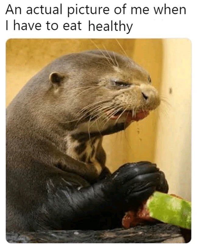 GIF diunggah dening 《🌹.::Lenöré::.🌹》