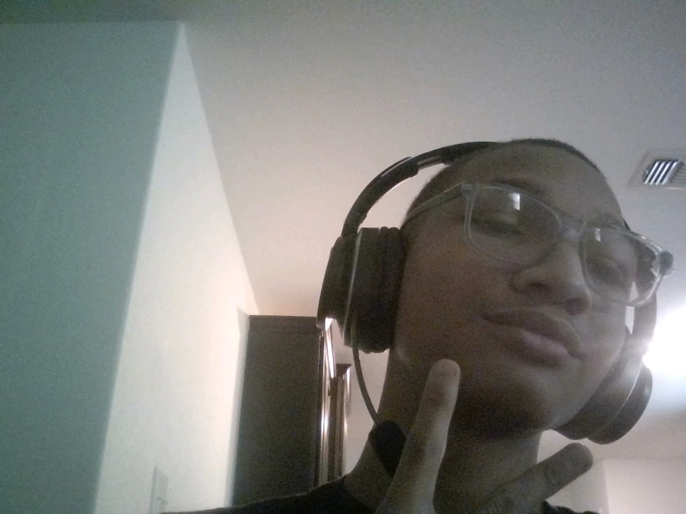 GIF uploaded by Malik