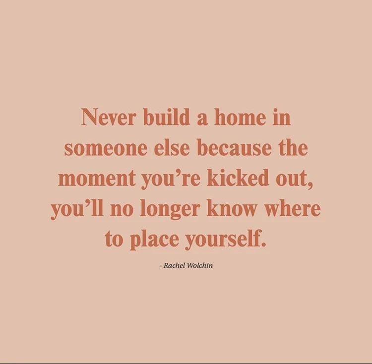 GIF uploaded by Michaela