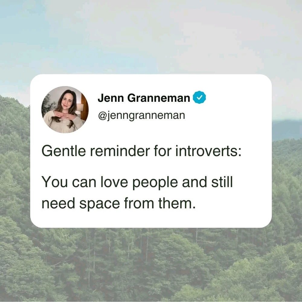 GIF diunggah dening Moonie