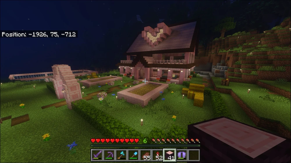 Image uploaded by Yazid