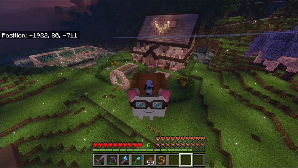 Image uploaded by Yazid