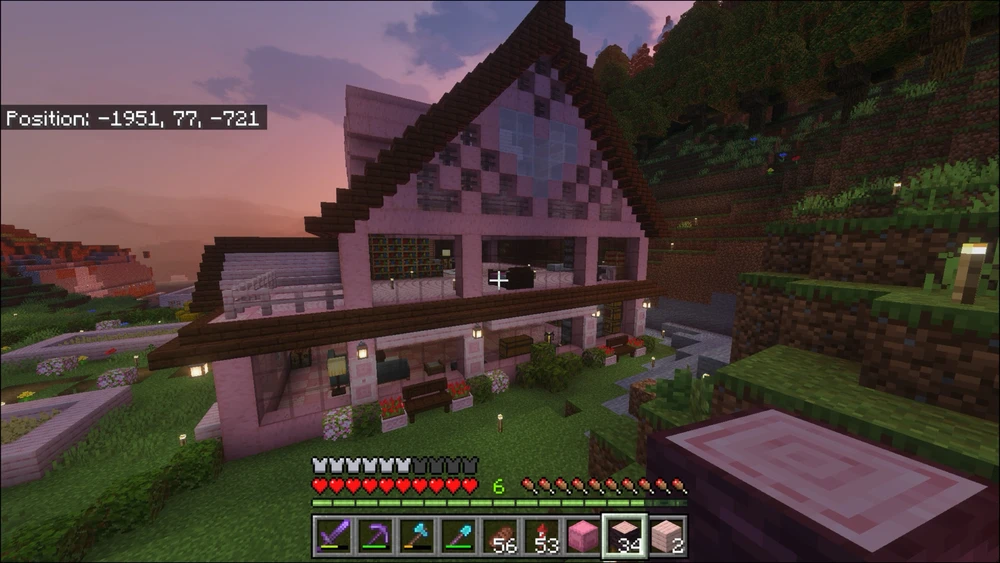 Image uploaded by Yazid