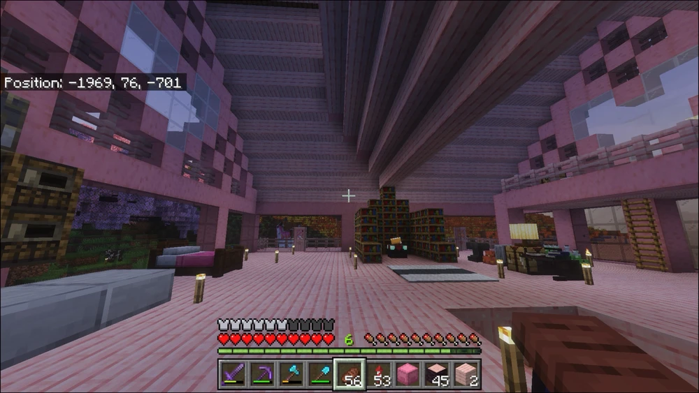 Image uploaded by Yazid