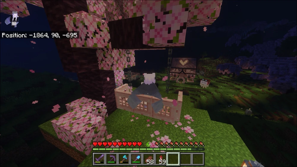 Image uploaded by Yazid