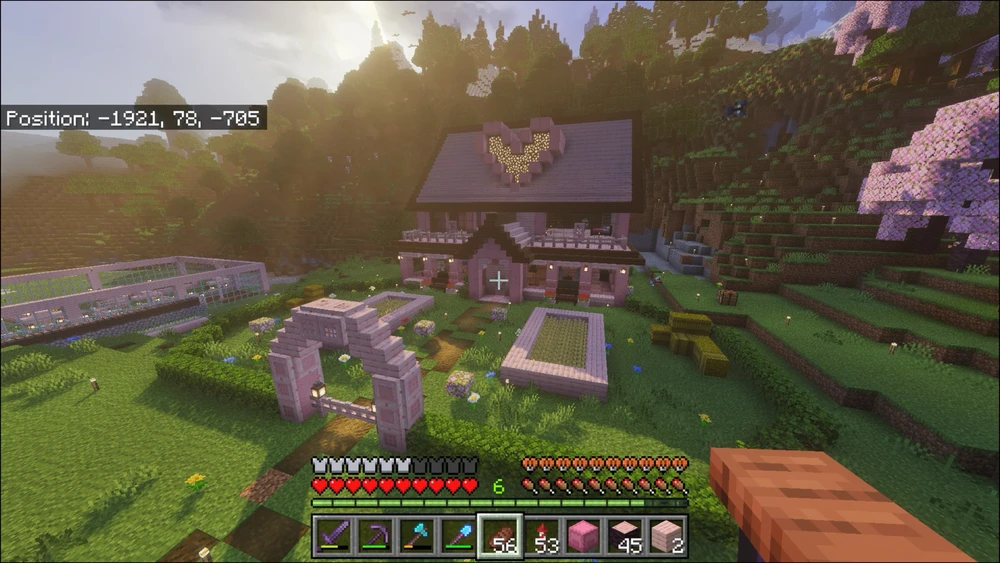 Image uploaded by Yazid