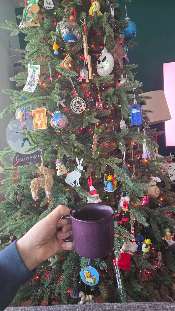 GIF uploaded by Craig